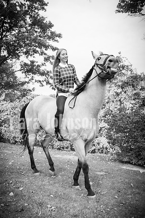 Alyssa Hagan - BW - TJP (34 of 111)