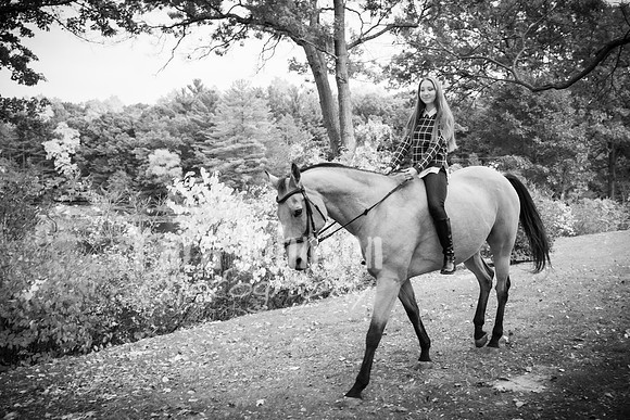Alyssa Hagan - BW - TJP (35 of 111)