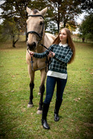 Alyssa Hagan - TJP (19 of 111)