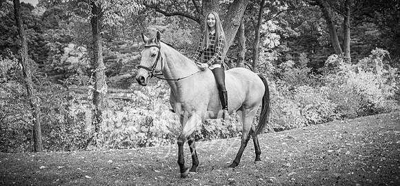 Alyssa Hagan - BW - TJP (36 of 111)