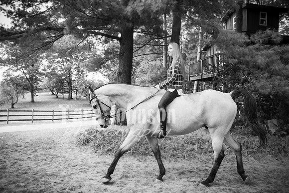 Alyssa Hagan - BW - TJP (38 of 111)