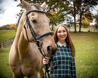 Alyssa Hagan - TJP (20 of 111)
