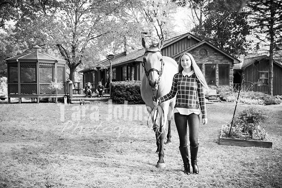 Alyssa Hagan - BW - TJP (39 of 111)
