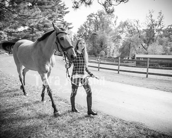 Aslyssa Hagan - BW - TJP (40 of 111)