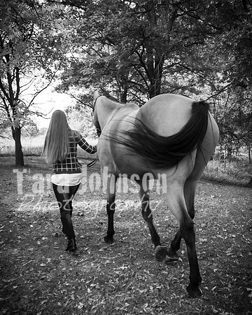Alyssa Hagan - BW - TJP (42 of 111)