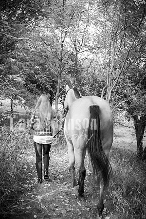 Alyssa Hagan - BW - TJP (43 of 111)