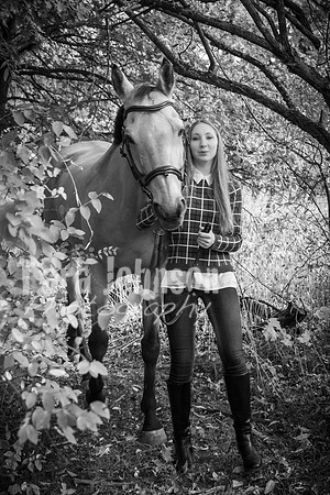 Alyssa Hagan - BW - TJP (45 of 111)