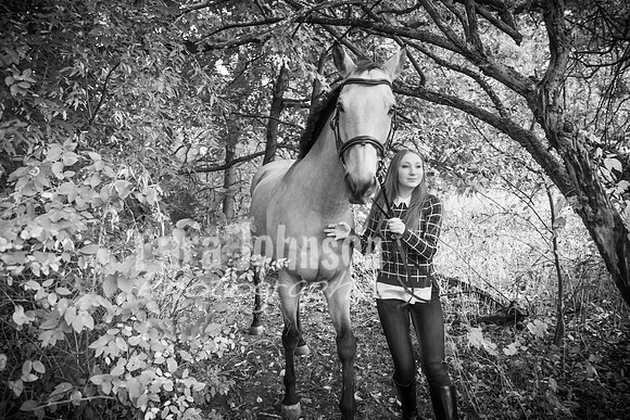Alyssa Hagan - BW - TJP (44 of 111)