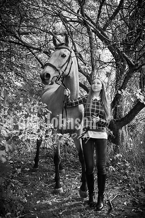 Alyssa Hagan - BW - TJP (46 of 111)