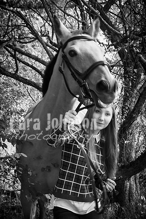 Alyssa Hagan - BW - TJP (47 of 111)