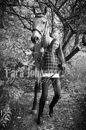 Alyssa Hagan - BW - TJP (48 of 111)