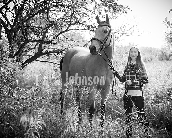 Alyssa Hagan - BW - TJP (50 of 111)