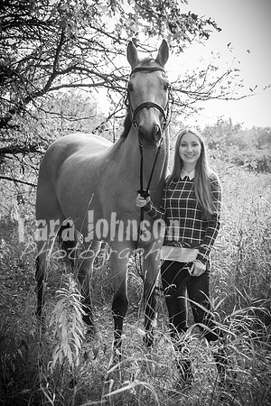 Alyssa Hagan - BW - TJP (51 of 111)