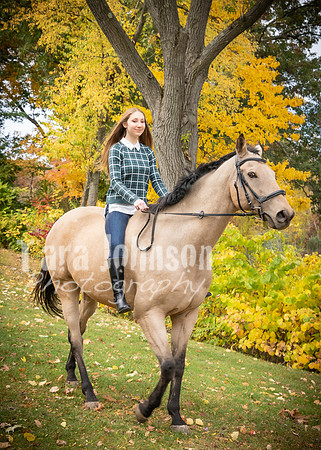 Alyssa Hagan - TJP (32 of 111)