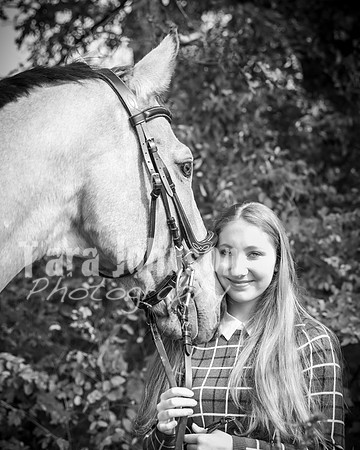 Aslyssa Hagan - BW - TJP (52 of 111)