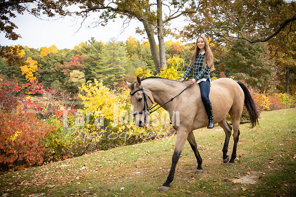 Alyssa Hagan - TJP (35 of 111)