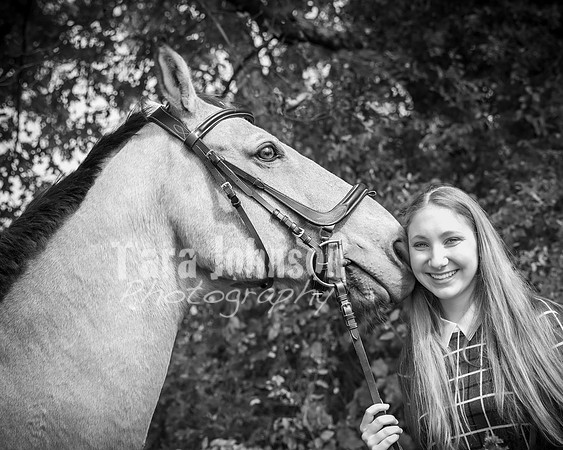 Alyssa Hagan - BW - TJP (53 of 111)