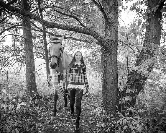 Alyssa Hagan - BW - TJP (54 of 111)