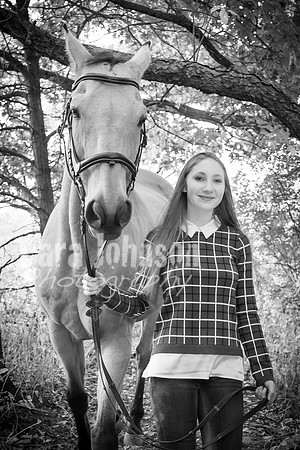 Aslyssa Hagan - BW - TJP (55 of 111)