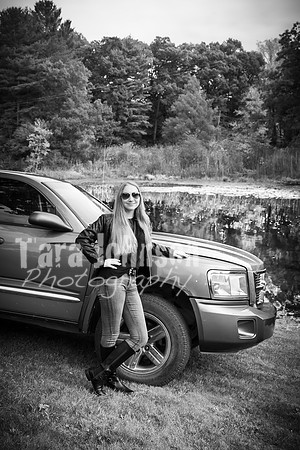 Alyssa Hagan - BW - TJP (56 of 111)