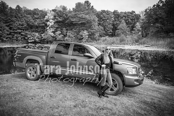 Alyssa Hagan - BW - TJP (57 of 111)
