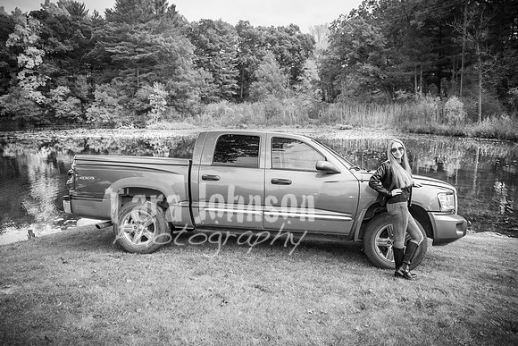 Alyssa Hagan - BW - TJP (58 of 111)
