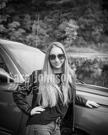 Alyssa Hagan - BW - TJP (60 of 111)