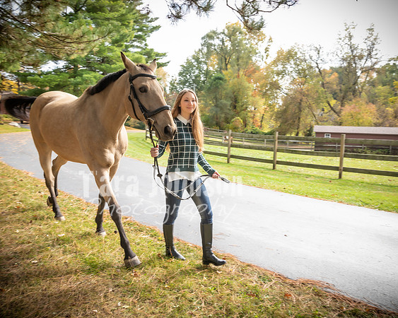 Aslyssa Hagan - TJP (40 of 111)