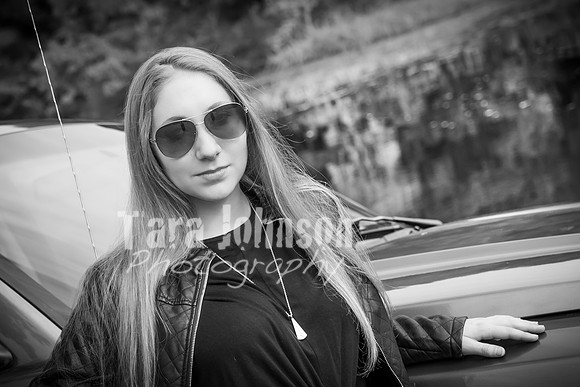 Alyssa Hagan - BW - TJP (61 of 111)