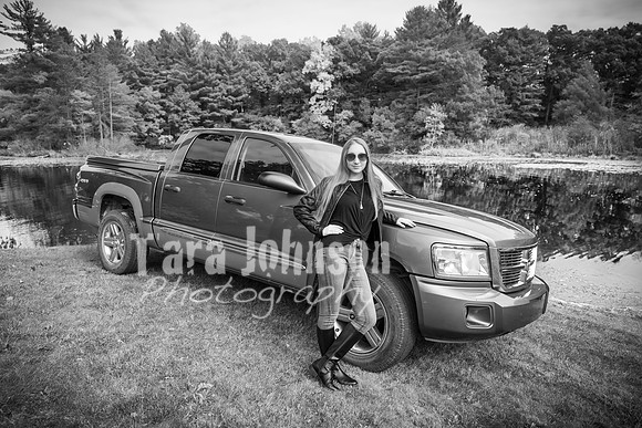 Alyssa Hagan - BW - TJP (62 of 111)