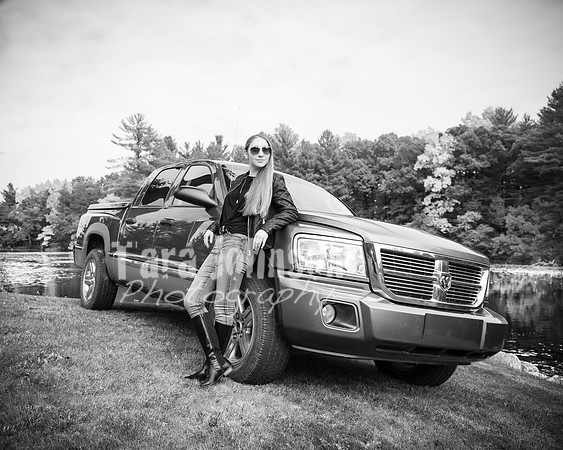 Alyssa Hagan - BW - TJP (64 of 111)
