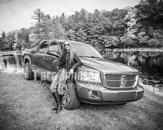 Alyssa Hagan - BW - TJP (63 of 111)