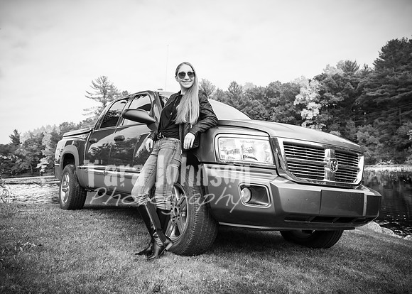 Aslyssa Hagan - BW - TJP (65 of 111)