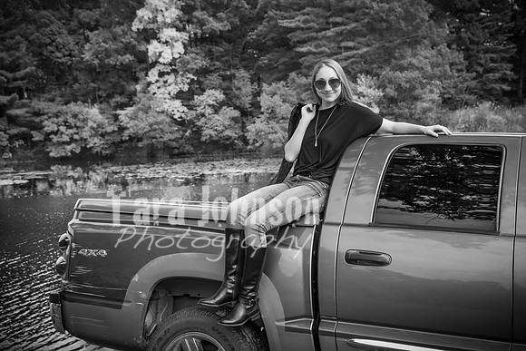 Alyssa Hagan - BW - TJP (66 of 111)