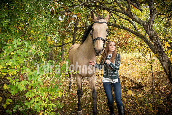 Alyssa Hagan - TJP (44 of 111)