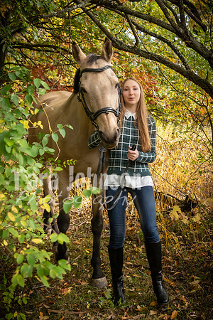 Alyssa Hagan - TJP (45 of 111)