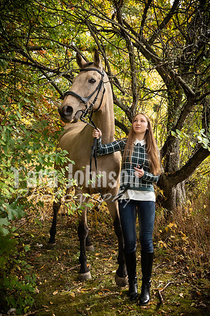 Alyssa Hagan - TJP (46 of 111)