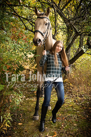 Alyssa Hagan - TJP (48 of 111)