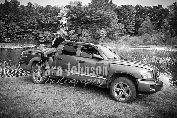 Alyssa Hagan - BW - TJP (68 of 111)