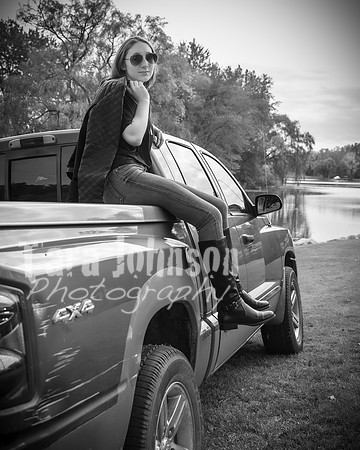 Alyssa Hagan - BW - TJP (69 of 111)