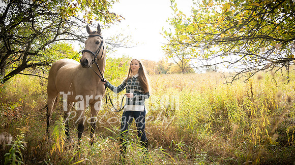 Alyssa Hagan - TJP (49 of 111)