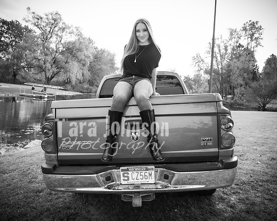 Alyssa Hagan - BW - TJP (72 of 111)