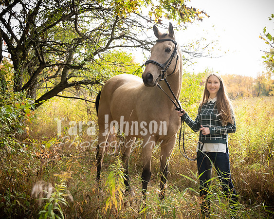 Alyssa Hagan - TJP (50 of 111)