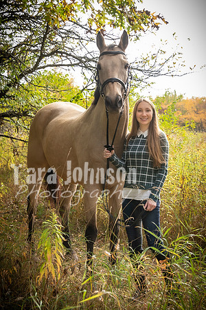 Alyssa Hagan - TJP (51 of 111)