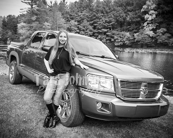 Alyssa Hagan - BW - TJP (73 of 111)