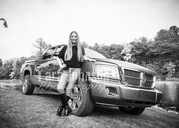 Alyssa Hagan - BW - TJP (74 of 111)