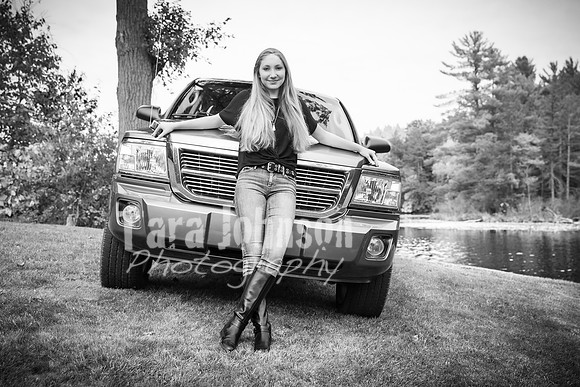 Aslyssa Hagan - BW - TJP (75 of 111)