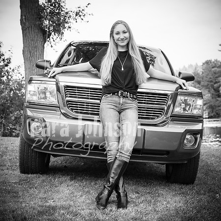 Alyssa Hagan - BW - TJP (76 of 111)