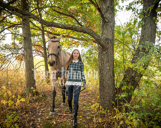 Alyssa Hagan - TJP (54 of 111)