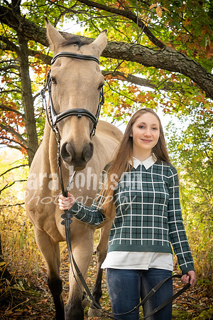 Aslyssa Hagan - TJP (55 of 111)
